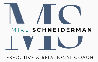 Your Relational Coach